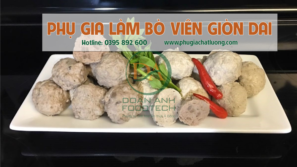 phu gia lam bo vien